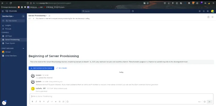 alt text