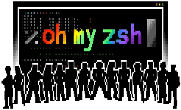 OMZ