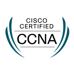 Logo Cisco