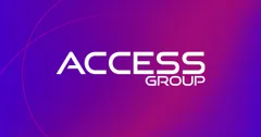 Logo Access-group