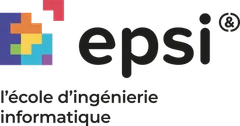 Logo EPSI