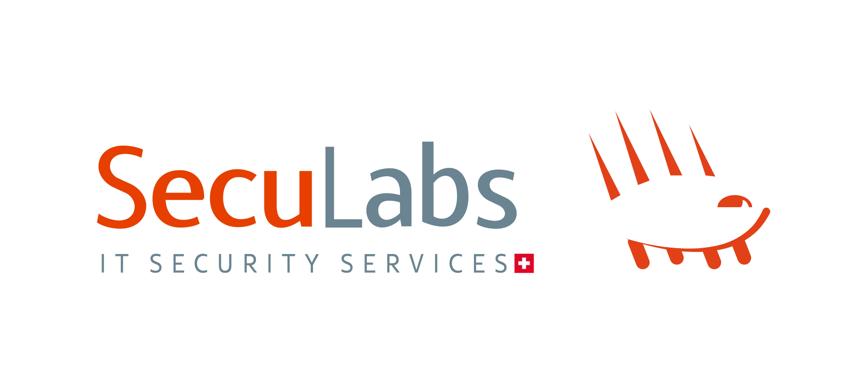 Logo Seculabs